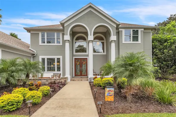 15 BROADRIVER RD, Ormond Beach, FL 32174