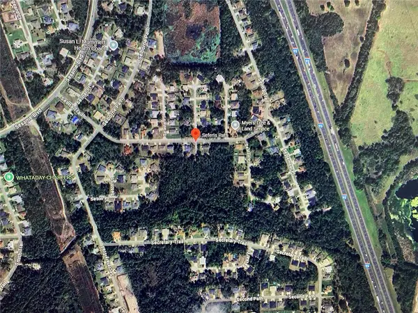 000 SEFERIS PATH PATH, Palm Coast, FL 32164