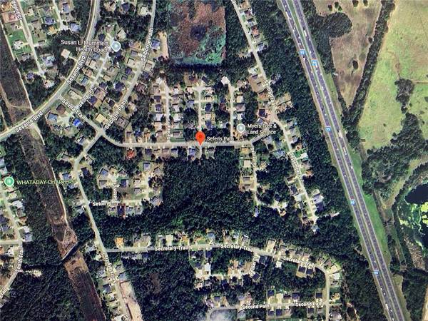 000 SEFERIS PATH PATH, Palm Coast, FL 32164