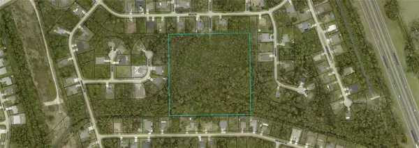000 SEFERIS PATH PATH, Palm Coast, FL 32164