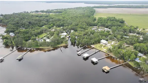 8211 COLEE COVE BRANCH RD, St Augustine, FL 32092