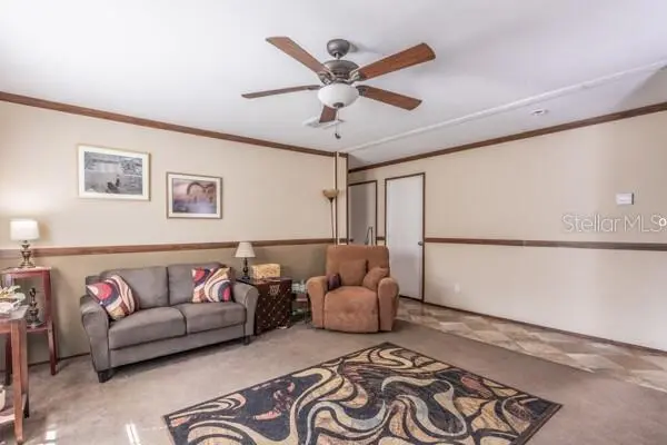 5607 CHERRY LN, Bunnell, FL 32110