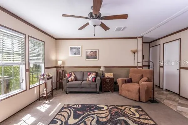 5607 CHERRY LN, Bunnell, FL 32110