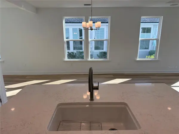 9 WIMBLEDON WAY, Palm Coast, FL 32164