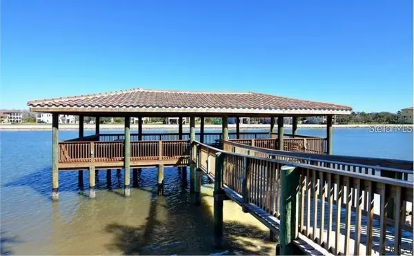 108 LONGVIEW WAY N, Palm Coast, FL 32137