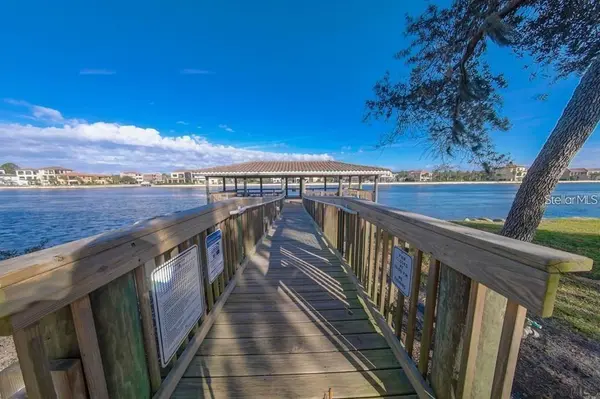 108 LONGVIEW WAY N, Palm Coast, FL 32137