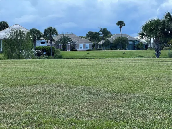 108 LONGVIEW WAY N, Palm Coast, FL 32137