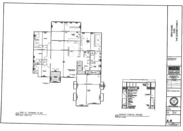 176 FRONTIER DR, Palm Coast, FL 32137