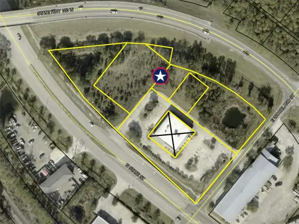 0 N STATE ST, Bunnell, FL 32110