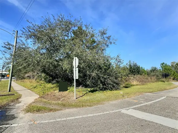 0 N STATE ST, Bunnell, FL 32110