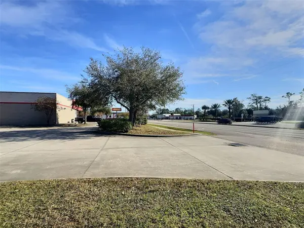 0 N STATE ST, Bunnell, FL 32110