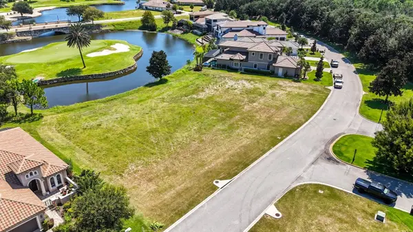 323 HIBISCUS WAY, Palm Coast, FL 32137