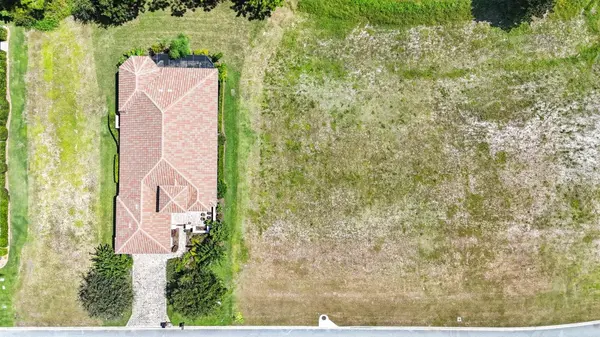 323 HIBISCUS WAY, Palm Coast, FL 32137