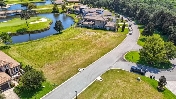 323 HIBISCUS WAY, Palm Coast, FL 32137