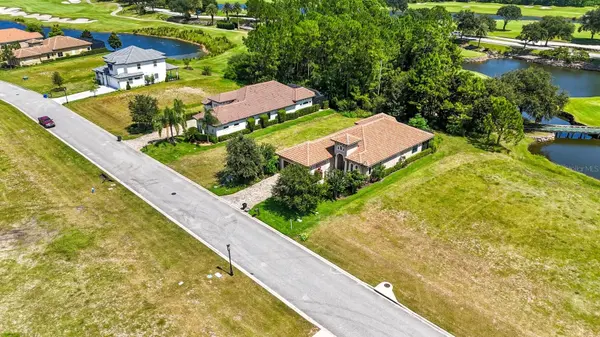 323 HIBISCUS WAY, Palm Coast, FL 32137