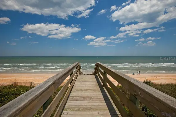 3715 N OCEAN SHORE BLVD, Palm Coast, FL 32137