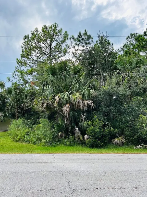 3 SEATTLE TRL, Palm Coast, FL 32164