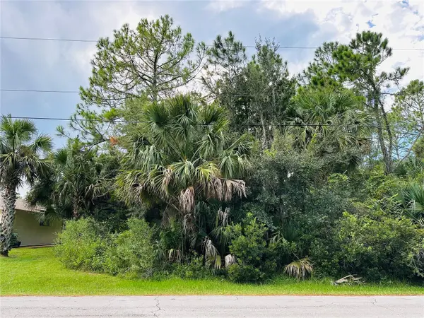 3 SEATTLE TRL, Palm Coast, FL 32164