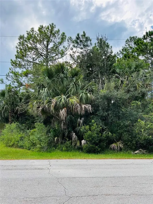 3 SEATTLE TRL, Palm Coast, FL 32164