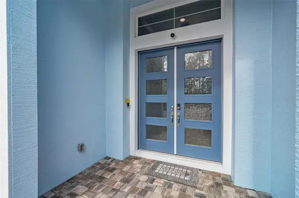 998 DOWNSHIRE LN, Ormond Beach, FL 32174
