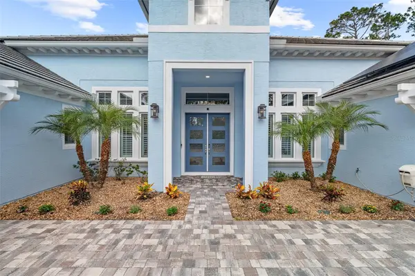 998 DOWNSHIRE LN, Ormond Beach, FL 32174