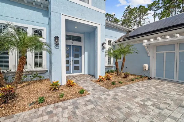 998 DOWNSHIRE LN, Ormond Beach, FL 32174