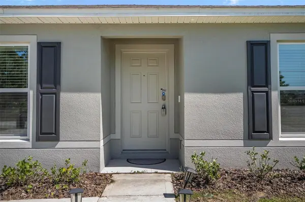 38 PRETORIA LN, Palm Coast, FL 32164