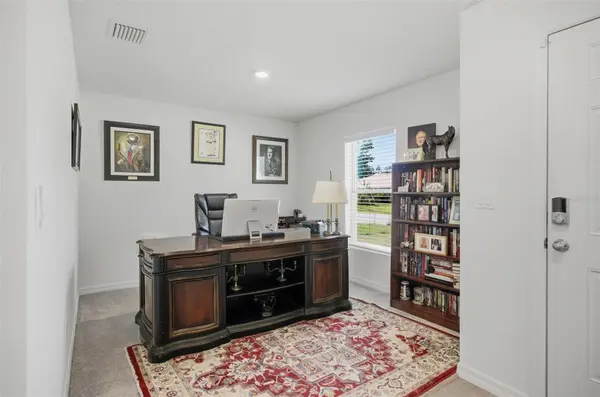 38 PRETORIA LN, Palm Coast, FL 32164