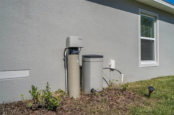 38 PRETORIA LN, Palm Coast, FL 32164