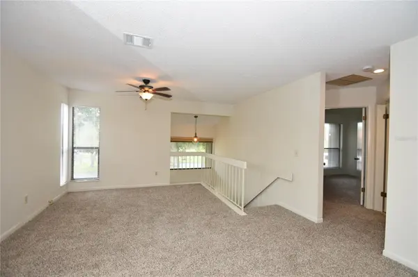 38 OXFORD LN #38, Palm Coast, FL 32137
