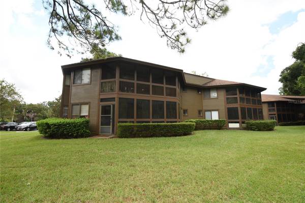 38 OXFORD LN #38, Palm Coast, FL 32137