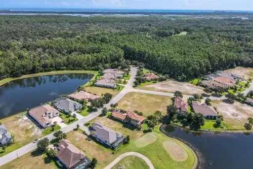 195 ASPEN WAY, Palm Coast, FL 32137
