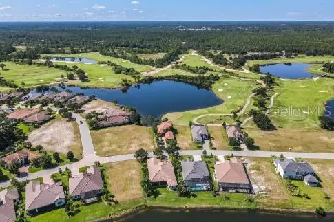 195 ASPEN WAY, Palm Coast, FL 32137