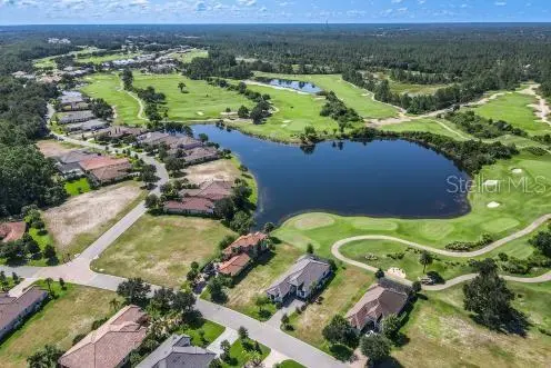 195 ASPEN WAY, Palm Coast, FL 32137