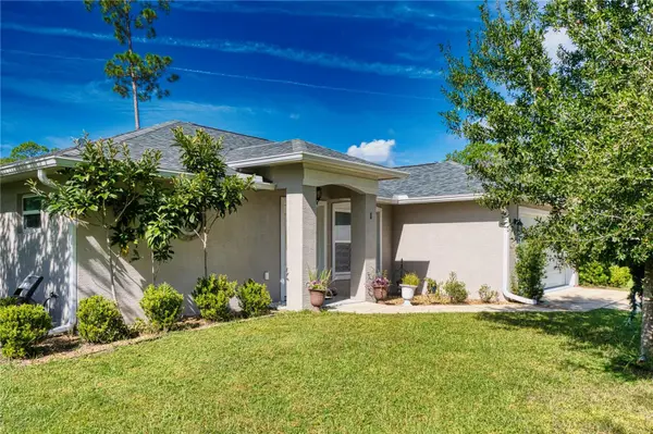 1 LLOSEE CT, Palm Coast, FL 32164