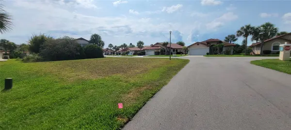 11 SAN LUIS LN, Palm Coast, FL 32137