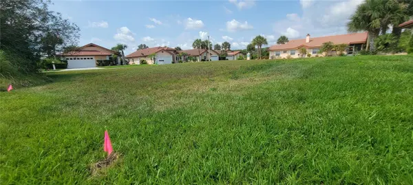 11 SAN LUIS LN, Palm Coast, FL 32137