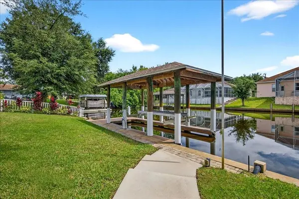 83 COVINGTON LN, Palm Coast, FL 32137