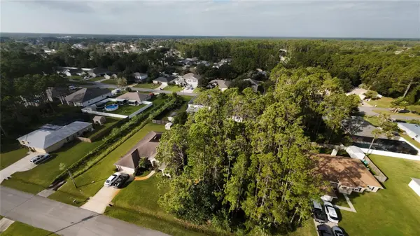 19 LINDBERG LN, Palm Coast, FL 32137