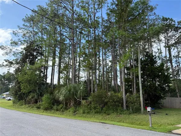 19 LINDBERG LN, Palm Coast, FL 32137