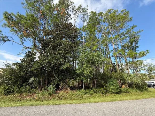 19 LINDBERG LN, Palm Coast, FL 32137