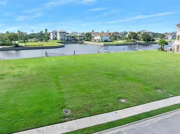 278 HARBOR VILLAGE PT N, Palm Coast, FL 32137