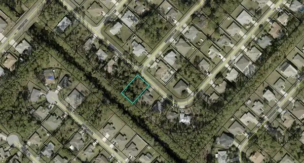 16 RIVERVIEW DR, Palm Coast, FL 32164