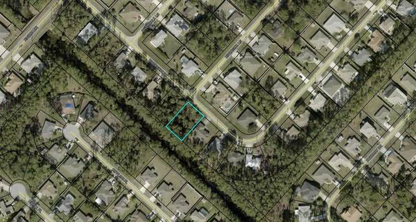 16 RIVERVIEW DR, Palm Coast, FL 32164