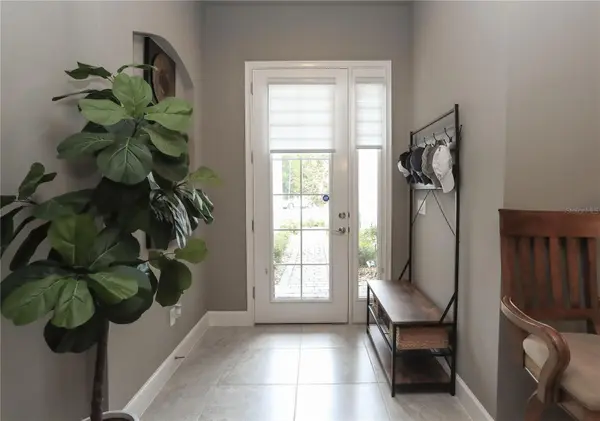 875 PINEWOOD DR, Ormond Beach, FL 32174