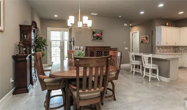 875 PINEWOOD DR, Ormond Beach, FL 32174
