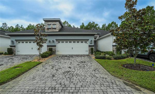 875 PINEWOOD DR, Ormond Beach, FL 32174