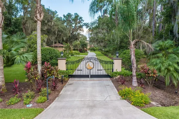 8289 COLEE COVE RD, St Augustine, FL 32092