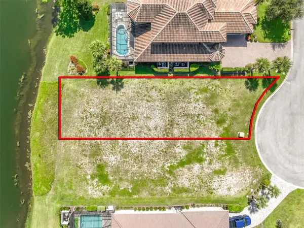 359 HIBISCUS WAY, Palm Coast, FL 32137
