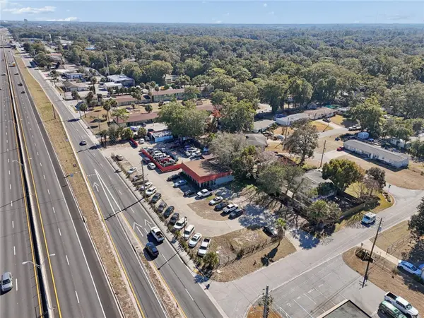6200 ARLINGTON EXPY, Jacksonville, FL 32211